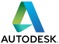 logo autorizatie sudura tuv