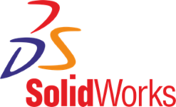 logo autorizatie sudura tuv