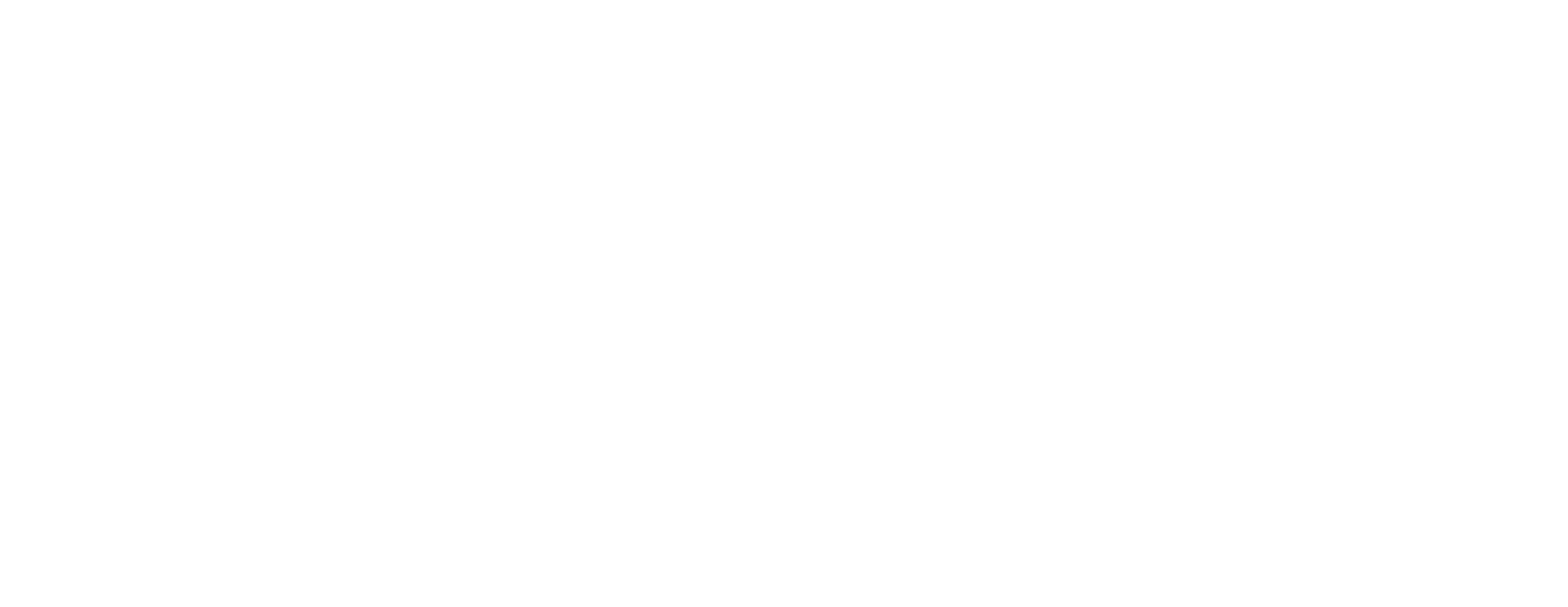 Adisal TH