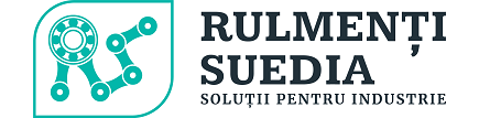 rulmenti suedia logo