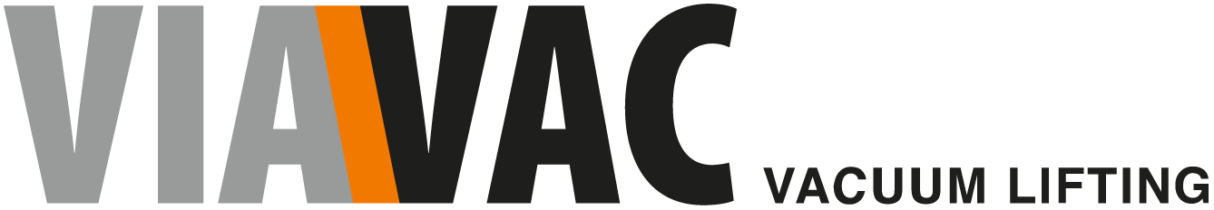 viavac logo
