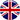 En
