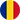 Ro