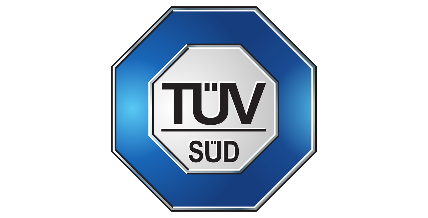 Footer Logo Certificat sudura TUV